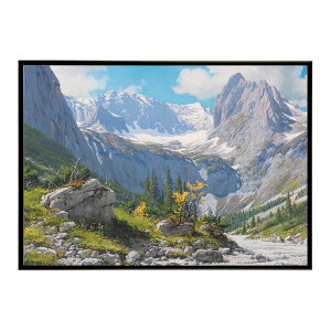 ĚÂG g|X^[ fW^}X^[Blick von der Hollentalangerhutte zum Hollentalgletscher und den Riffelwandspitzen CeA a0 a1 a2 a3 a4 b4 b0 b1 b2 b3i G ʉ  _ Vv