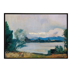 ĚÂG g|X^[ fW^}X^[Blick zur Fraueninsel CeA a0 a1 a2 a3 a4 b4 b0 b1 b2 b3i G ʉ  _ Vv ybn-poster-2873z