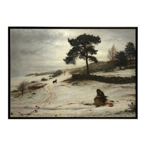 ĚÂG g|X^[ fW^}X^[Blow Blow Thou Winter Wind CeA a0 a1 a2 a3 a4 b4 b0 b1 b2 b3i G ʉ  _ Vv ybn-poster-2875z