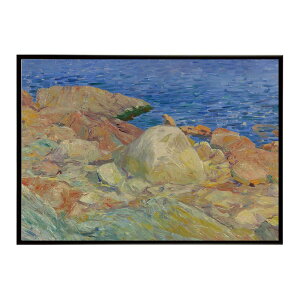 ĚÂG g|X^[ fW^}X^[Blue Water CeA a0 a1 a2 a3 a4 b4 b0 b1 b2 b3i G ʉ  _ Vv ybn-poster-2877z