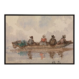 ĚÂG g|X^[ fW^}X^[Boat Trip CeA a0 a1 a2 a3 a4 b4 b0 b1 b2 b3i G ʉ  _ Vv ybn-poster-2880z
