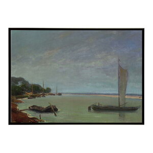 ���E�̌Â��G�� ���g���|�X�^�[ �f�W�^�����}�X�^�[Boat with sails up �C���e���A a0 a1 a2 a3 a4 b4 b0 b1 b2 b3��i ���G ���ʉ� ������� ���_�� �V���v�� �������ybn-poster-2882�z