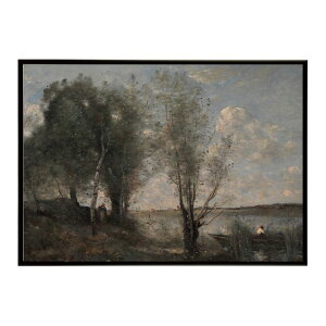 ĚÂG g|X^[ fW^}X^[Boatman among the Reeds CeA a0 a1 a2 a3 a4 b4 b0 b1 b2 b3i G ʉ  _ Vv ybn-poster-2885z