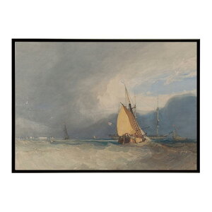 ĚÂG g|X^[ fW^}X^[Boats off the Coast Storm Approaching CeA a0 a1 a2 a3 a4 b4 b0 b1 b2 b3i G ʉ  _ Vv ybn-poster-2888z