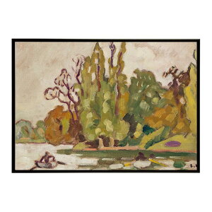 ĚÂG g|X^[ fW^}X^[Bois de Boulogne CeA a0 a1 a2 a3 a4 b4 b0 b1 b2 b3i G ʉ  _ Vv ybn-poster-2894z