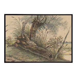 ĚÂG g|X^[ fW^}X^[Boomstronk in het riet CeA a0 a1 a2 a3 a4 b4 b0 b1 b2 b3i G ʉ  _ Vv ybn-poster-2895z