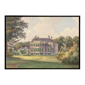 ĚÂG g|X^[ fW^}X^[Boschbeek & Groenendaal; Bosbeek en Groenendaal nabig Heernstede later view CeA a0 a1 a2 a3 a4 b4 b0 b1 b2 b3i G ʉ  _ Vv 