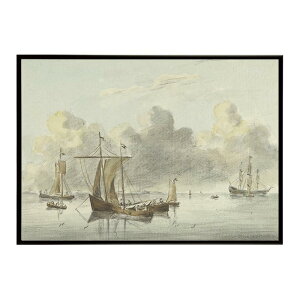 ĚÂG g|X^[ fW^}X^[Boten in stil water CeA a0 a1 a2 a3 a4 b4 b0 b1 b2 b3i G ʉ  _ Vv ybn-poster-2907z