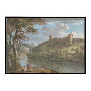 ĚÂG g|X^[ fW^}X^[Bothwell Castle from the South CeA a0 a1 a2 a3 a4 b4 b0 b1 b2 b3i G ʉ  _ Vv ybn-poster-2908z