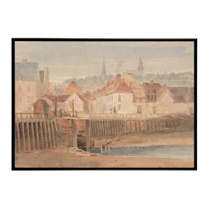 ĚÂG g|X^[ fW^}X^[Boulogne Harbor CeA a0 a1 a2 a3 a4 b4 b0 b1 b2 b3i G ʉ  _ Vv ybn-poster-2909z