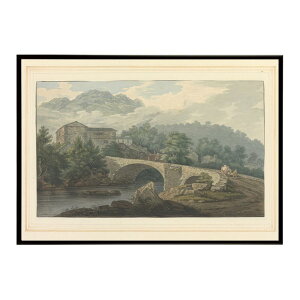 ĚÂG g|X^[ fW^}X^[Brathay Bridge CeA a0 a1 a2 a3 a4 b4 b0 b1 b2 b3i G ʉ  _ Vv ybn-poster-2912z