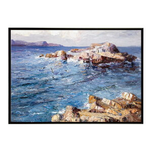 ĚÂG g|X^[ fW^}X^[Breaking Waves CeA a0 a1 a2 a3 a4 b4 b0 b1 b2 b3i G ʉ  _ Vv ybn-poster-2914z