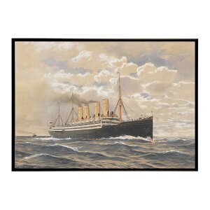 ĚÂG g|X^[ fW^}X^[Bremer Schnelldampfer eKaiser Wilhelm IIf des Norddeutschen Lloyd CeA a0 a1 a2 a3 a4 b4 b0 b1 b2 b3i G ʉ  _ Vv 