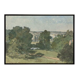 ĚÂG g|X^[ fW^}X^[Briare CeA a0 a1 a2 a3 a4 b4 b0 b1 b2 b3i G ʉ  _ Vv ybn-poster-2919z