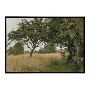 ĚÂG g|X^[ fW^}X^[Brittany Landscape CeA a0 a1 a2 a3 a4 b4 b0 b1 b2 b3i G ʉ  _ Vv ybn-poster-2926z