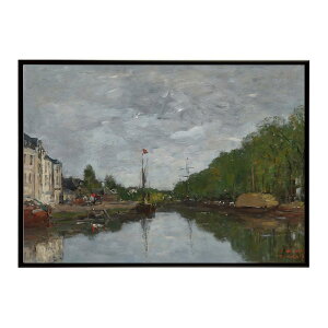 ĚÂG g|X^[ fW^}X^[Bruxelles le canal de lfallee verte CeA a0 a1 a2 a3 a4 b4 b0 b1 b2 b3i G ʉ  _ Vv ybn-poster-2927z