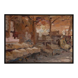 ĚÂG g|X^[ fW^}X^[Bursa (Rose Soap Market) CeA a0 a1 a2 a3 a4 b4 b0 b1 b2 b3i G ʉ  _ Vv ybn-poster-2937z