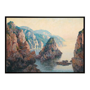 ���E�̌Â��G�� ���g���|�X�^�[ �f�W�^�����}�X�^�[Calanques Near Bougie In Algeria �C���e���A a0 a1 a2 a3 a4 b4 b0 b1 b2 b3��i ���G ���ʉ� ������� ���_�� �V���v�� �������ybn-poster-2942�z