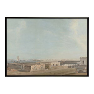 ĚÂG g|X^[ fW^}X^[Calcutta CeA a0 a1 a2 a3 a4 b4 b0 b1 b2 b3i G ʉ  _ Vv ybn-poster-2943z