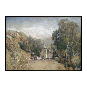 ĚÂG g|X^[ fW^}X^[Camarda CeA a0 a1 a2 a3 a4 b4 b0 b1 b2 b3i G ʉ  _ Vv ybn-poster-2944z