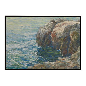 ĚÂG g|X^[ fW^}X^[Cap dfAntibes (Cote dfAzur) CeA a0 a1 a2 a3 a4 b4 b0 b1 b2 b3i G ʉ  _ Vv ybn-poster-2951z