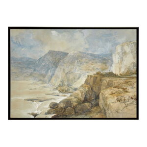 ���E�̌Â��G�� ���g���|�X�^�[ �f�W�^�����}�X�^�[Cape Blanco Lebanon �C���e���A a0 a1 a2 a3 a4 b4 b0 b1 b2 b3��i ���G ���ʉ� ������� ���_�� �V���v�� �������ybn-poster-2952�z
