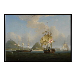 ĚÂG g|X^[ fW^}X^[Capture of the Banda Neira CeA a0 a1 a2 a3 a4 b4 b0 b1 b2 b3i G ʉ  _ Vv ybn-poster-2959z