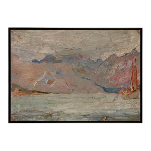 ĚÂG g|X^[ fW^}X^[Catarro CeA a0 a1 a2 a3 a4 b4 b0 b1 b2 b3i G ʉ  _ Vv ybn-poster-2969z