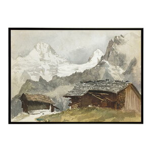 ĚÂG g|X^[ fW^}X^[Chalets Breithorn Murren CeA a0 a1 a2 a3 a4 b4 b0 b1 b2 b3i G ʉ  _ Vv ybn-poster-2974z