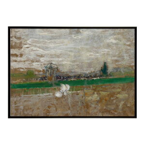 ĚÂG g|X^[ fW^}X^[Champ de Course CeA a0 a1 a2 a3 a4 b4 b0 b1 b2 b3i G ʉ  _ Vv ybn-poster-2976z