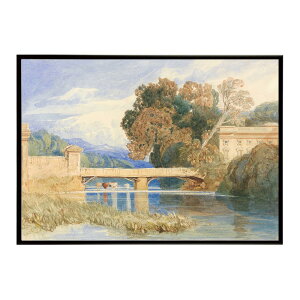 ���E�̌Â��G�� ���g���|�X�^�[ �f�W�^�����}�X�^�[Chateau Navarre near Evreux Normandy �C���e���A a0 a1 a2 a3 a4 b4 b0 b1 b2 b3��i ���G ���ʉ� ������� ���_�� �V���v�� �������ybn-poster-2979�z