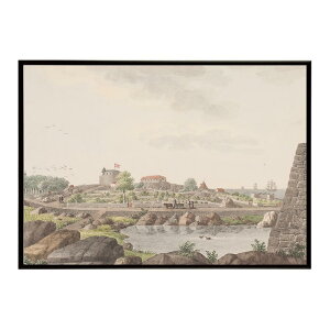 ĚÂG g|X^[ fW^}X^[Christianso. Set fra vestsiden CeA a0 a1 a2 a3 a4 b4 b0 b1 b2 b3i G ʉ  _ Vv ybn-poster-2985z