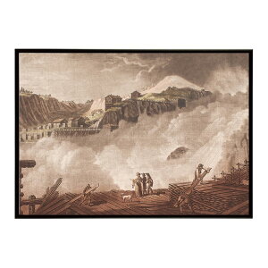 ���E�̌Â��G�� ���g���|�X�^�[ �f�W�^�����}�X�^�[Chute d�feau de Sarp-Foss en Norvege �C���e���A a0 a1 a2 a3 a4 b4 b0 b1 b2 b3��i ���G ���ʉ� ������� ���_�� �V���v�� �������ybn-poster-2990�z