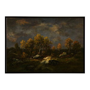 ĚÂG g|X^[ fW^}X^[Ciel dforage CeA a0 a1 a2 a3 a4 b4 b0 b1 b2 b3i G ʉ  _ Vv ybn-poster-2993z