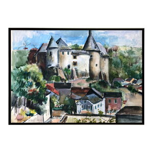 ĚÂG g|X^[ fW^}X^[Clerf (Luxemburg) CeA a0 a1 a2 a3 a4 b4 b0 b1 b2 b3i G ʉ  _ Vv ybn-poster-3000z