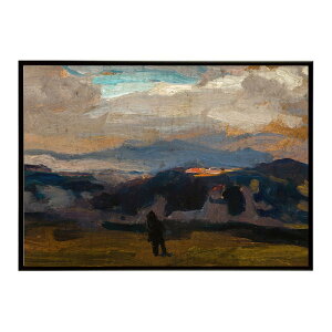 ĚÂG g|X^[ fW^}X^[Clouds ? Zakopane CeA a0 a1 a2 a3 a4 b4 b0 b1 b2 b3i G ʉ  _ Vv ybn-poster-3003z