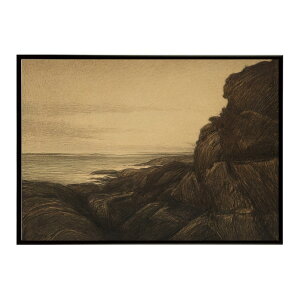 ĚÂG g|X^[ fW^}X^[Coastal Cliffs CeA a0 a1 a2 a3 a4 b4 b0 b1 b2 b3i G ʉ  _ Vv ybn-poster-3007z