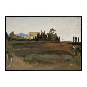 ĚÂG g|X^[ fW^}X^[Corfu. From the journey to Greece CeA a0 a1 a2 a3 a4 b4 b0 b1 b2 b3i G ʉ  _ Vv ybn-poster-3016z