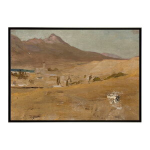 ĚÂG g|X^[ fW^}X^[Corinth. From the journey to Greece CeA a0 a1 a2 a3 a4 b4 b0 b1 b2 b3i G ʉ  _ Vv ybn-poster-3017z