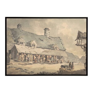 ĚÂG g|X^[ fW^}X^[Corwen Marketplace North Wales CeA a0 a1 a2 a3 a4 b4 b0 b1 b2 b3i G ʉ  _ Vv ybn-poster-3018z