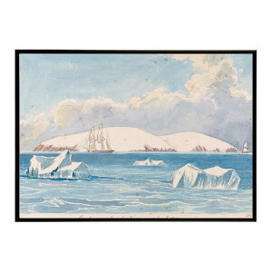 ĚÂG g|X^[ fW^}X^[Coulman Island CeA a0 a1 a2 a3 a4 b4 b0 b1 b2 b3i G ʉ  _ Vv ybn-poster-3023z