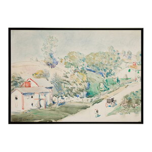 ĚÂG g|X^[ fW^}X^[Country Road CeA a0 a1 a2 a3 a4 b4 b0 b1 b2 b3i G ʉ  _ Vv ybn-poster-3024z