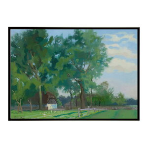 ĚÂG g|X^[ fW^}X^[Countryside landscape CeA a0 a1 a2 a3 a4 b4 b0 b1 b2 b3i G ʉ  _ Vv ybn-poster-3027z