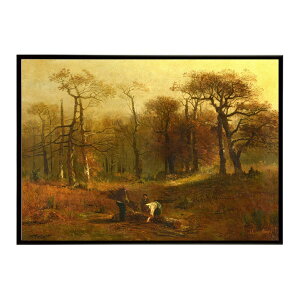 ĚÂG g|X^[ fW^}X^[Coupee dans un bois CeA a0 a1 a2 a3 a4 b4 b0 b1 b2 b3i G ʉ  _ Vv ybn-poster-3029z