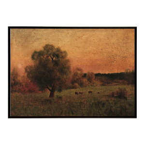 ĚÂG g|X^[ fW^}X^[Cows in a Field CeA a0 a1 a2 a3 a4 b4 b0 b1 b2 b3i G ʉ  _ Vv ybn-poster-3030z
