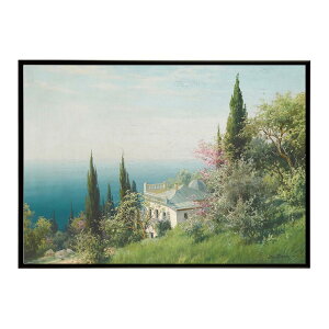 ĚÂG g|X^[ fW^}X^[Crimean landscape CeA a0 a1 a2 a3 a4 b4 b0 b1 b2 b3i G ʉ  _ Vv ybn-poster-3033z