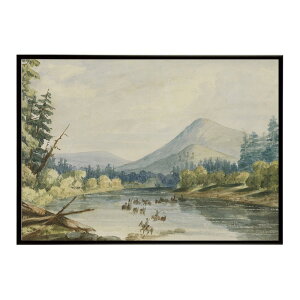 ĚÂG g|X^[ fW^}X^[Crossing the Bitter?Root CeA a0 a1 a2 a3 a4 b4 b0 b1 b2 b3i G ʉ  _ Vv ybn-poster-3035z