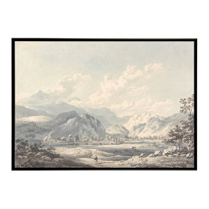 ĚÂG g|X^[ fW^}X^[Cumberland Landscape CeA a0 a1 a2 a3 a4 b4 b0 b1 b2 b3i G ʉ  _ Vv ybn-poster-3039z
