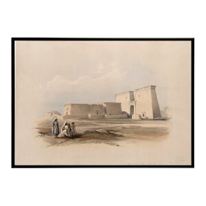 ���E�̌Â��G�� ���g���|�X�^�[ �f�W�^�����}�X�^�[Dakke in Nubia. Nov. 14th 1836. �C���e���A a0 a1 a2 a3 a4 b4 b0 b1 b2 b3��i ���G ���ʉ� ������� ���_�� �V���v�� �������ybn-poster-3042�z