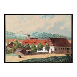 ĚÂG g|X^[ fW^}X^[Das Cafe-Restaurant eDie schwarze Westef in Wien-Rudolfsheim CeA a0 a1 a2 a3 a4 b4 b0 b1 b2 b3i G ʉ  _ Vv ybn-